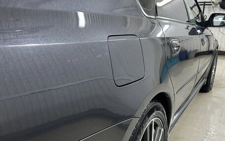 Subaru Legacy IV, 2007 год, 950 000 рублей, 3 фотография