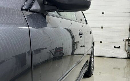 Subaru Legacy IV, 2007 год, 950 000 рублей, 9 фотография