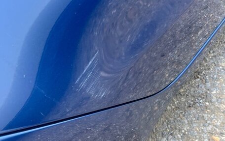 KIA Rio III рестайлинг, 2015 год, 1 050 000 рублей, 14 фотография