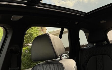 BMW X5, 2021 год, 9 300 000 рублей, 5 фотография