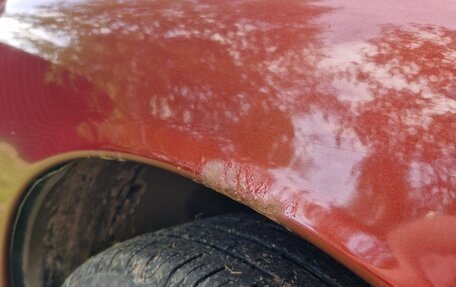 Volvo S60 III, 2008 год, 880 000 рублей, 17 фотография