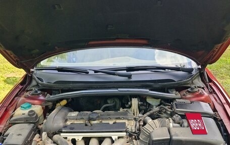 Volvo S60 III, 2008 год, 880 000 рублей, 16 фотография