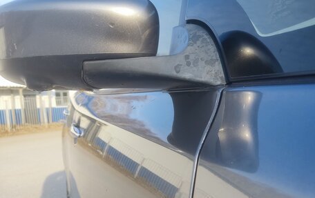Nissan Leaf I, 2016 год, 780 000 рублей, 2 фотография