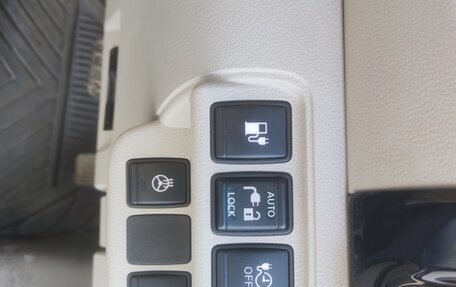 Nissan Leaf I, 2016 год, 780 000 рублей, 4 фотография