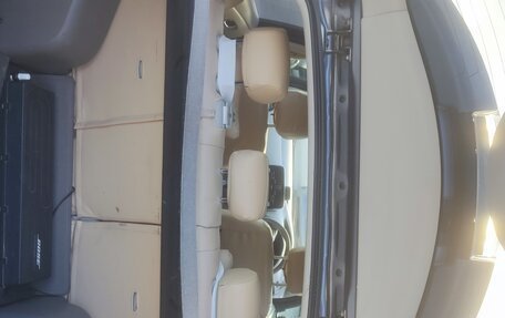 Nissan Leaf I, 2016 год, 780 000 рублей, 12 фотография