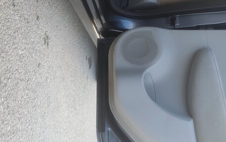 Nissan Leaf I, 2016 год, 780 000 рублей, 17 фотография