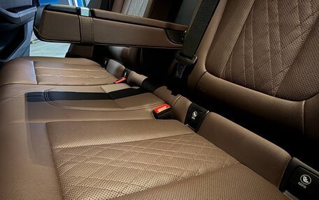 BMW X3, 2021 год, 5 950 000 рублей, 21 фотография