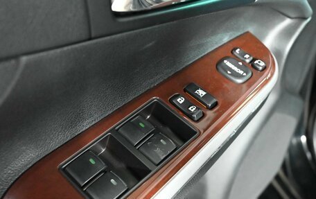 Toyota Camry, 2013 год, 1 940 000 рублей, 14 фотография