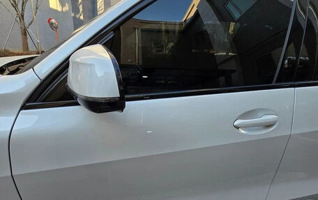 BMW X5, 2024 год, 9 740 000 рублей, 13 фотография