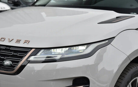 Land Rover Range Rover Evoque II, 2024 год, 5 000 000 рублей, 9 фотография