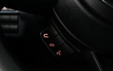 Suzuki Baleno, 2022 год, 1 649 000 рублей, 14 фотография