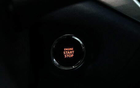 Suzuki Baleno, 2022 год, 1 649 000 рублей, 17 фотография