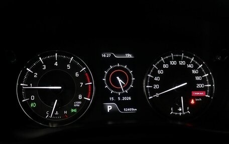 Suzuki Baleno, 2022 год, 1 649 000 рублей, 21 фотография