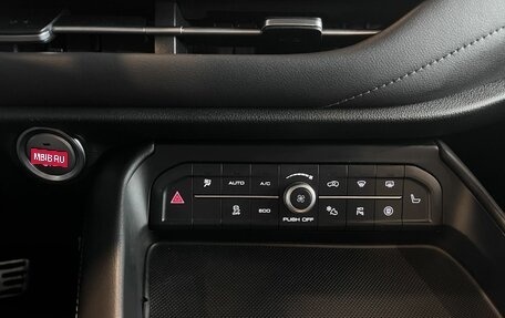 Haval F7 I, 2019 год, 1 990 000 рублей, 15 фотография