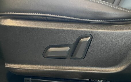 Haval F7 I, 2019 год, 1 990 000 рублей, 35 фотография