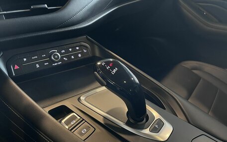 Haval F7 I, 2019 год, 1 990 000 рублей, 31 фотография