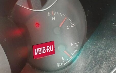 Mazda 3, 2005 год, 380 000 рублей, 6 фотография