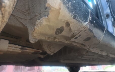 Toyota Caldina, 1999 год, 230 000 рублей, 18 фотография