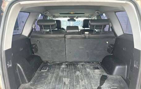 Great Wall Hover H3 I, 2014 год, 545 000 рублей, 10 фотография
