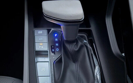 Hyundai Avante, 2023 год, 1 605 000 рублей, 9 фотография