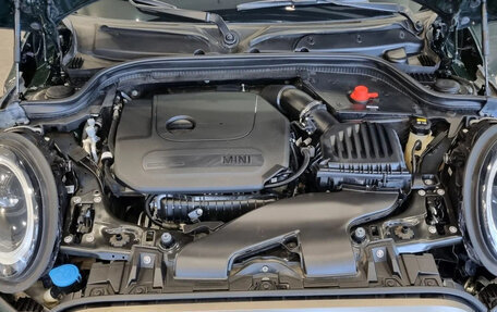 MINI Hatch, 2023 год, 1 860 000 рублей, 6 фотография