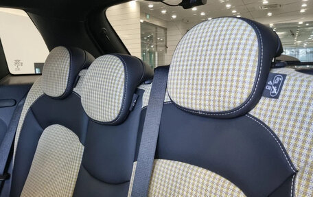 MINI Hatch, 2023 год, 1 860 000 рублей, 10 фотография