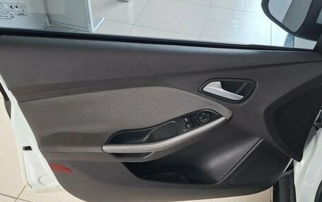 Ford Focus III, 2014 год, 838 000 рублей, 8 фотография
