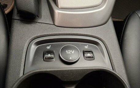 Ford Focus III, 2014 год, 838 000 рублей, 18 фотография