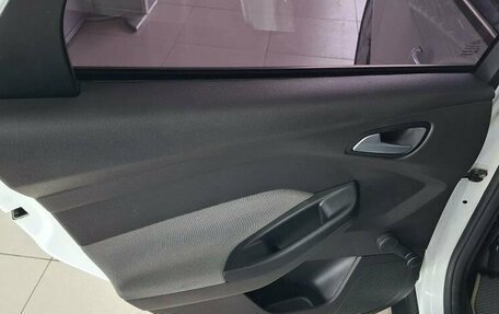 Ford Focus III, 2014 год, 838 000 рублей, 19 фотография