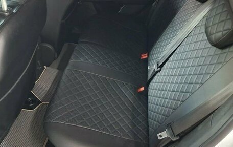 Ford Focus III, 2014 год, 838 000 рублей, 20 фотография