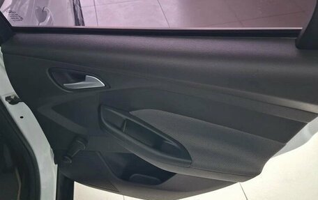 Ford Focus III, 2014 год, 838 000 рублей, 21 фотография