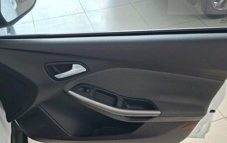 Ford Focus III, 2014 год, 838 000 рублей, 23 фотография