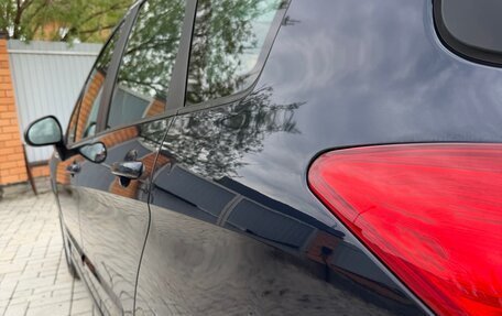 Peugeot 308 II, 2009 год, 750 000 рублей, 5 фотография