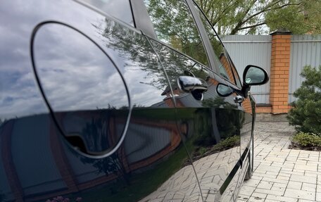 Peugeot 308 II, 2009 год, 750 000 рублей, 4 фотография