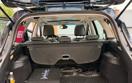 Peugeot 308 II, 2009 год, 750 000 рублей, 10 фотография