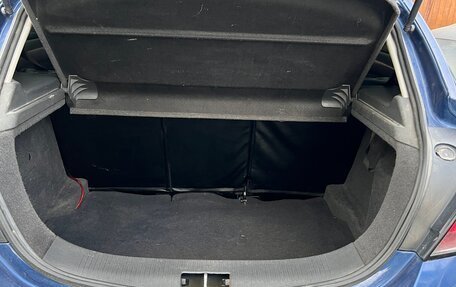 Opel Astra H, 2006 год, 450 000 рублей, 8 фотография