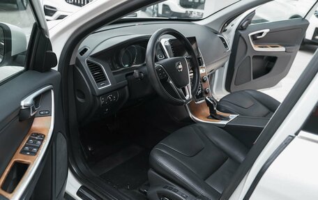 Volvo XC60 II, 2014 год, 1 590 000 рублей, 6 фотография