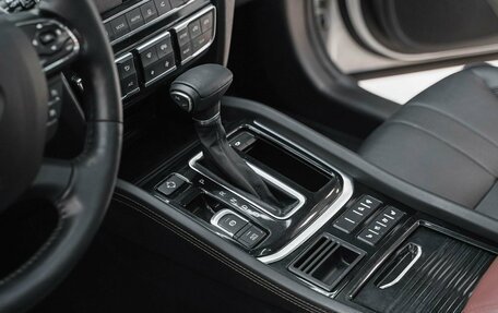 GAC GS8 I, 2019 год, 2 450 000 рублей, 14 фотография
