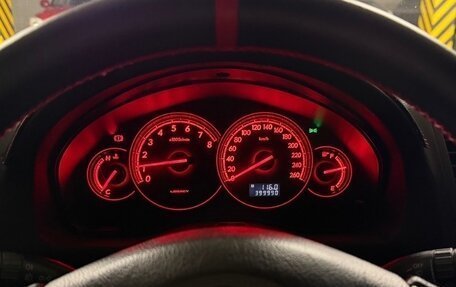 Subaru Legacy IV, 2004 год, 1 500 000 рублей, 16 фотография
