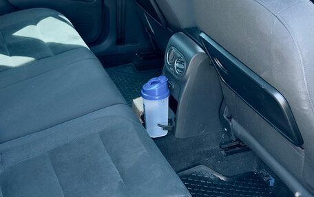 Volkswagen Tiguan I, 2013 год, 1 450 000 рублей, 31 фотография