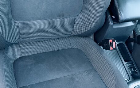 Volkswagen Tiguan I, 2013 год, 1 450 000 рублей, 35 фотография