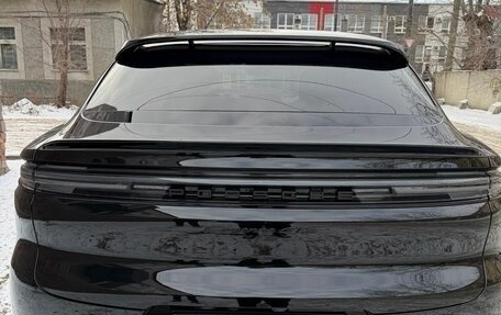 Porsche Cayenne III, 2024 год, 20 000 000 рублей, 4 фотография