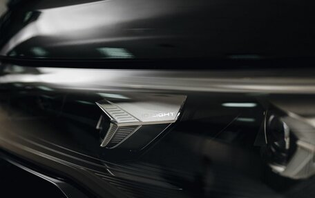Volkswagen Tiguan, 2026 год, 5 200 000 рублей, 10 фотография
