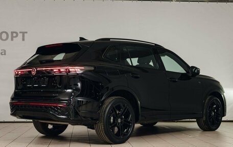 Volkswagen Tiguan, 2026 год, 5 200 000 рублей, 7 фотография