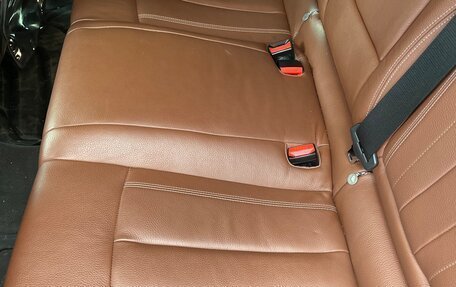 BMW X6, 2019 год, 4 950 000 рублей, 10 фотография