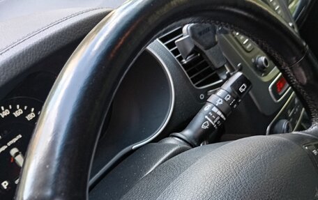 KIA Sorento II рестайлинг, 2012 год, 1 950 000 рублей, 16 фотография