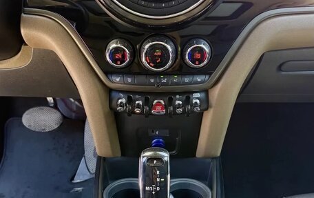 MINI Countryman II (F60), 2020 год, 3 600 000 рублей, 6 фотография