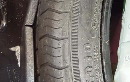 MINI Countryman II (F60), 2020 год, 3 600 000 рублей, 11 фотография