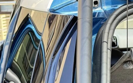 MINI Countryman II (F60), 2020 год, 3 600 000 рублей, 9 фотография