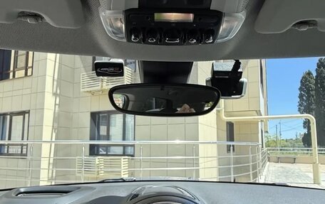 MINI Countryman II (F60), 2020 год, 3 600 000 рублей, 8 фотография
